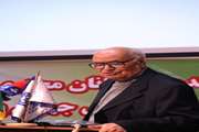 سیر تاریخی تبدیل مدرسه طب و دارالفنون به دانشکده پزشکی از زبان دکتر شمس شریعت